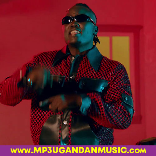 18 and over-Temperature Touch mp3ugandanmusic.com