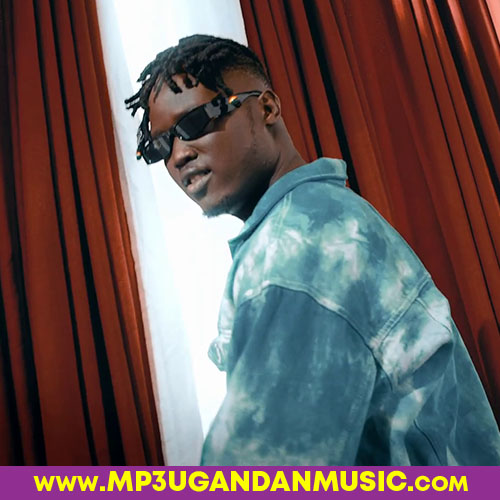 Bahaye-TemperatureTouch x Matha Mukisa