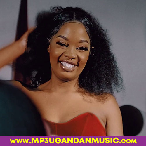 Nabimala-Temperature Touch mp3ugandanmusic.com