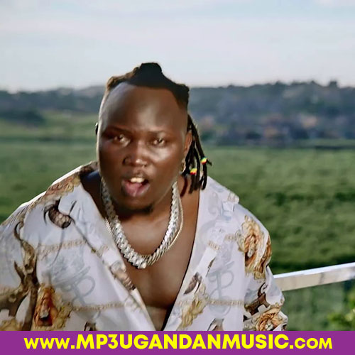 Omulayi Wabalayi-Temperature Touch mp3ugandanmusic.com