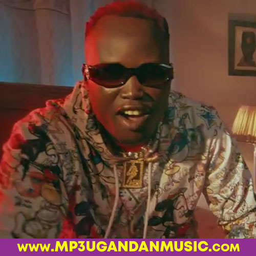 Omulayi Wabalayi-Temperature Touch x Daddy Andre & Da Agent