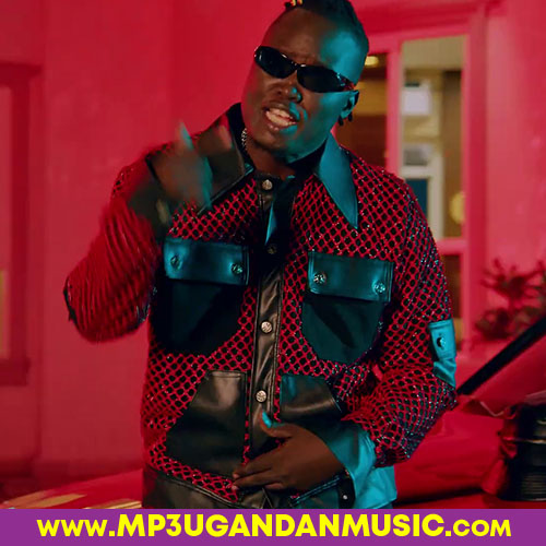 Pretty-Temperature Touch mp3ugandanmusic.com