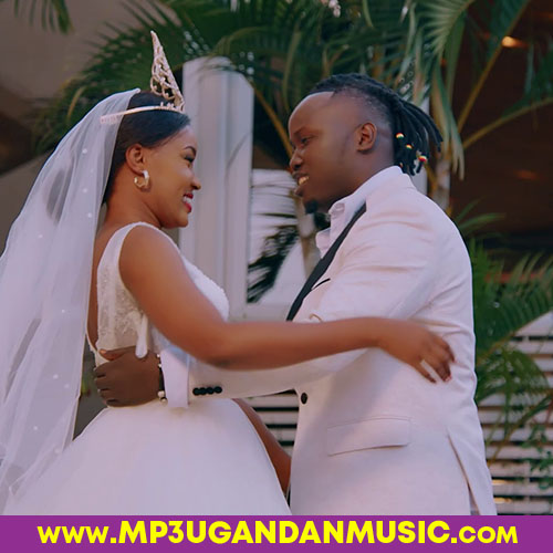 Our Wedding Song-Temperature Touch mp3ugandanmusic.com