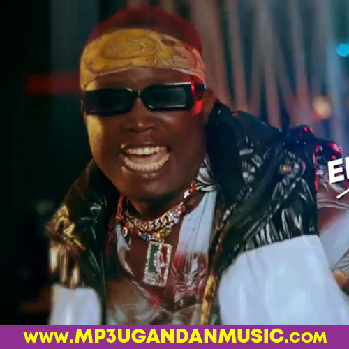 Vibe-Temperature Touch x Marc Bello