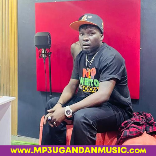 Speed Million-King Zale x Wisdon Poison