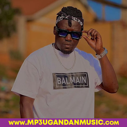 Walya-King Zale mp3ugandanmusic.com