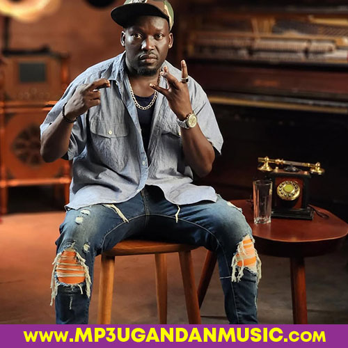 Masanyalaze-King Zale mp3ugandanmusic.com
