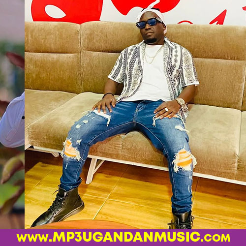 Boss-King Zale x Daxx Kartel