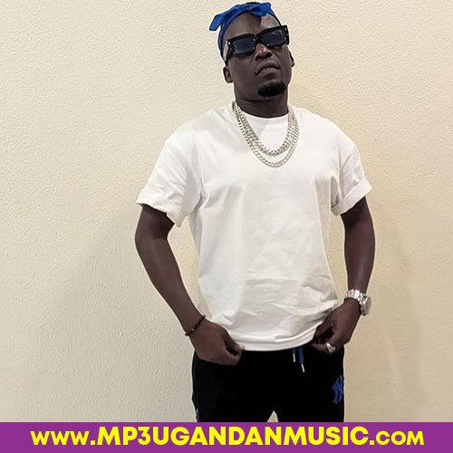 Bereje-King Zale x Fik Gaza