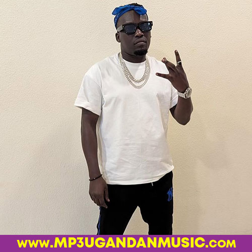 Bebbo-King Zale mp3ugandanmusic.com