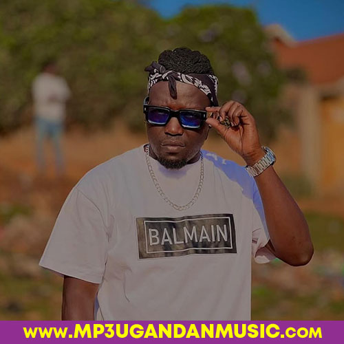 Abaduuyi-King Zale mp3ugandanmusic.com