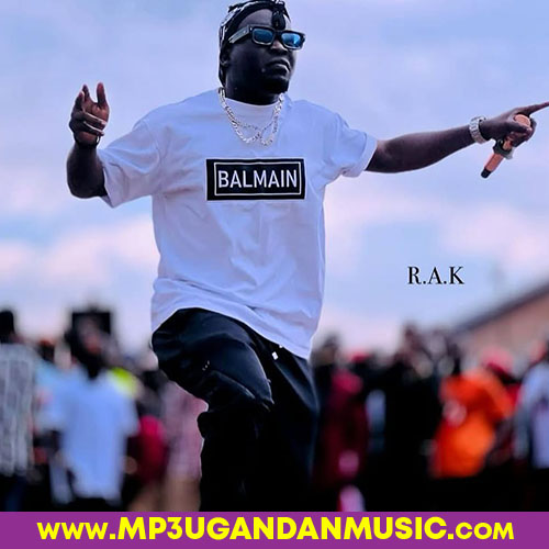 News-King Zale x Musisi Breaker Breaker