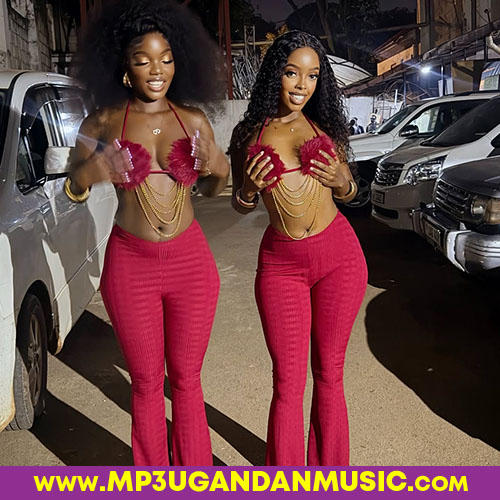 Ssalongo-Kataleya & Kandle mp3ugandanmusic.com