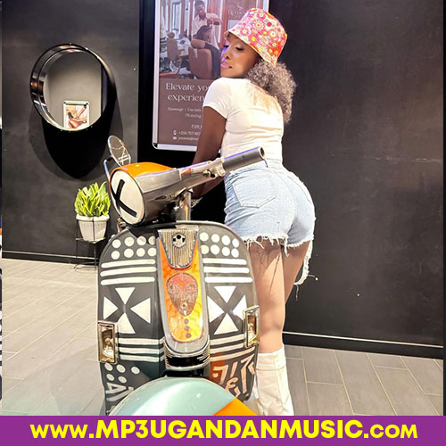 Balance(Remix)-Karole Kasita x Samah Sojah