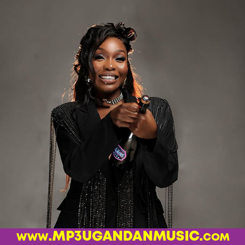 Yegwe-Karole Kasita x Danz Eko