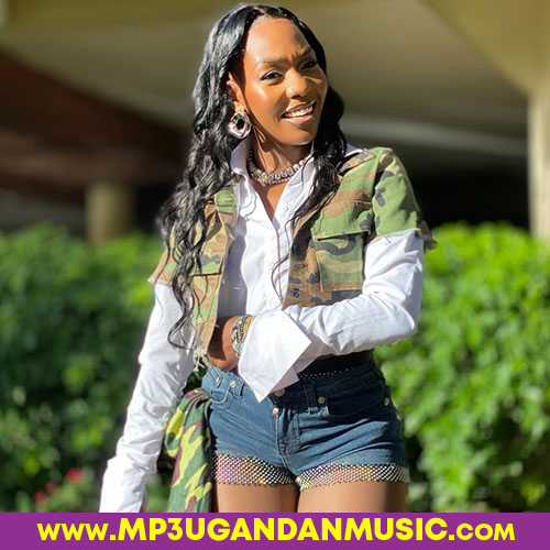 Teamo-Karole Kasita x Bob Narry