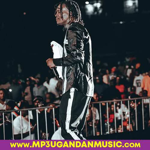 Anjagala-King Saha x New york