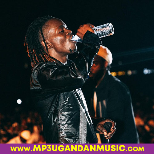 Best Friend-King Saha x Spice-Diana