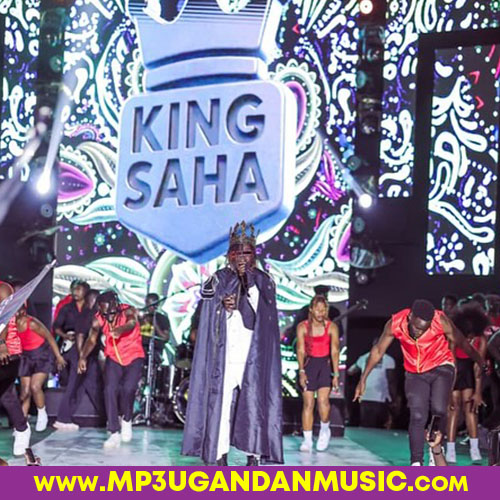 Diana-King Saha x Roden Y