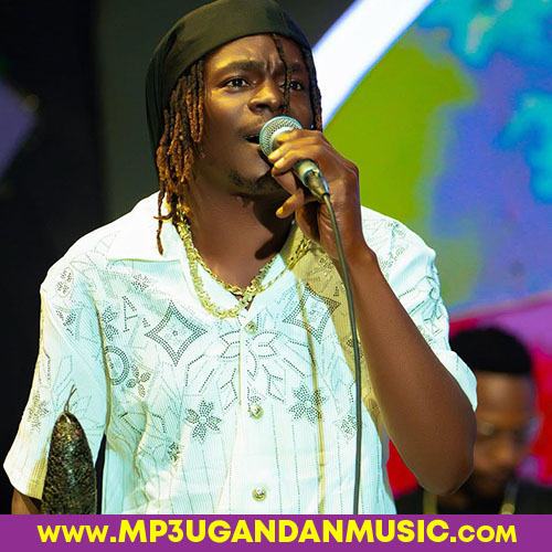 Kakye Katyo remix-King Saha x Pallaso & Vally Music