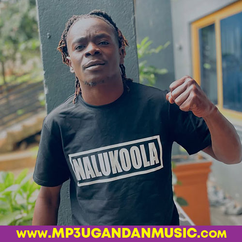 Lwaki Tondiko-King Saha mp3ugandanmusic.com