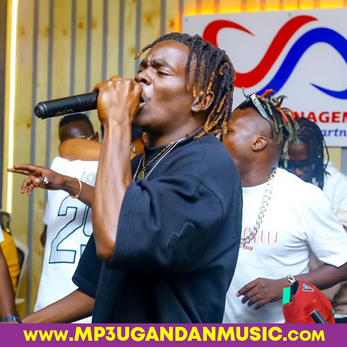 Kimala-King Saha mp3ugandanmusic.com