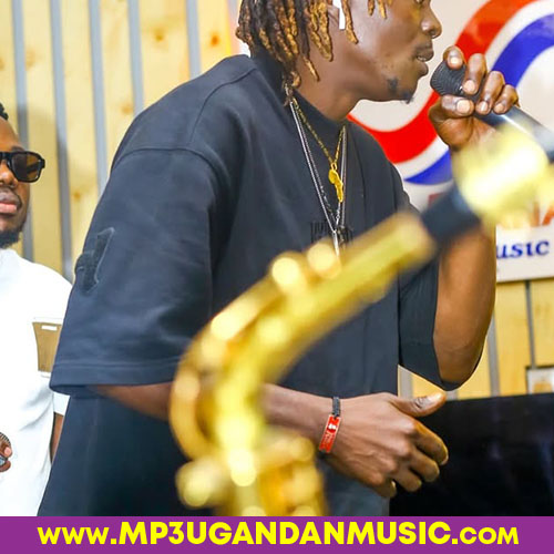 MpaLove-King Saha x Weasel