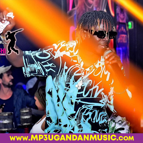 Officially-King Saha x Minayo