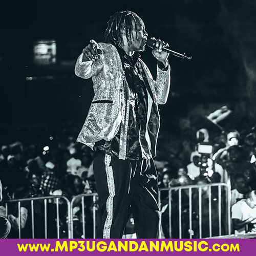 Onkuba-King Saha x Sheebah