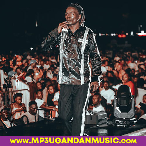 Owomukwano Wankuba-King Saha mp3ugandanmusic.com