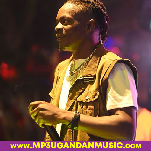 Sembera-King Saha mp3ugandanmusic.com