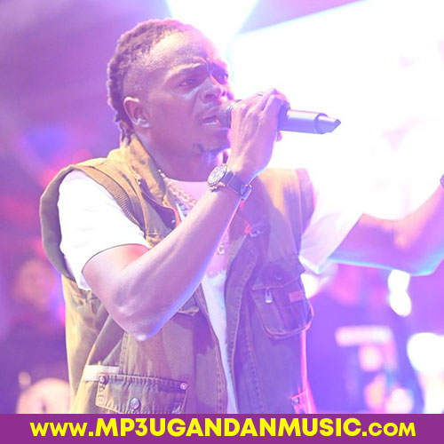 TikTok Life-King Saha mp3ugandanmusic.com