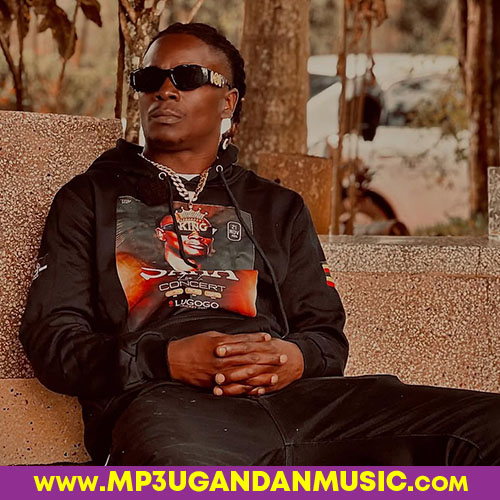 Time Temala-King Saha x Gloria Bugie