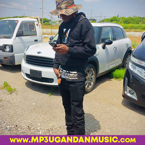 Winner-King Saha x Gravity Omutujju