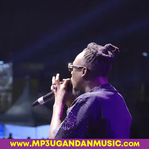 Bakindaga-Kalifah Aganaga mp3ugandanmusic.com