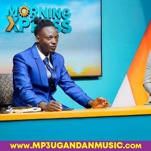 Bomboclat-Kalifah Aganaga GNL Zamba