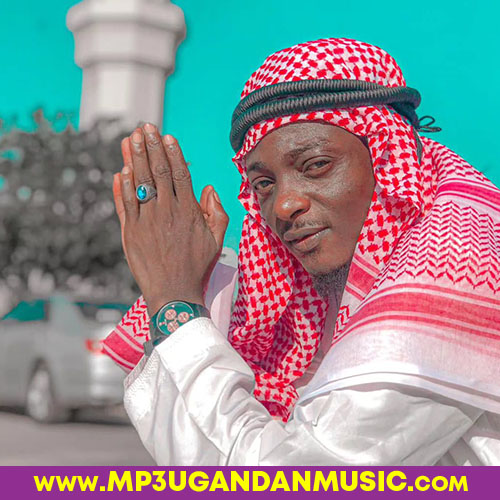 Cinema-Kalifah Aganaga mp3ugandanmusic.com