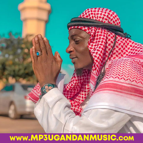 Crocodile(ApassDiss)-Kalifah Aganaga mp3ugandanmusic.com