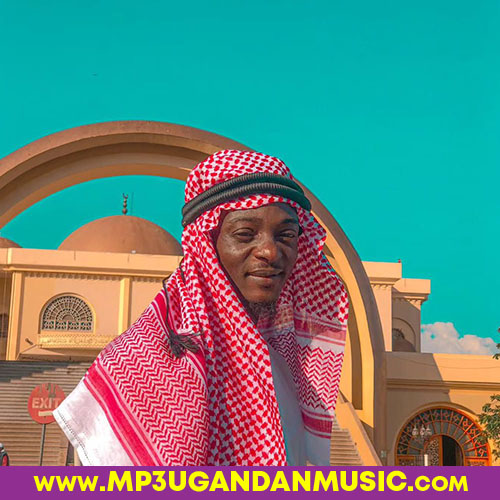 December-Kalifah Aganaga mp3ugandanmusic.com