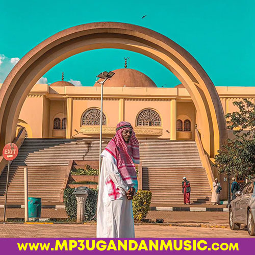 Ekitangaza-Kalifah Aganaga mp3ugandanmusic.com