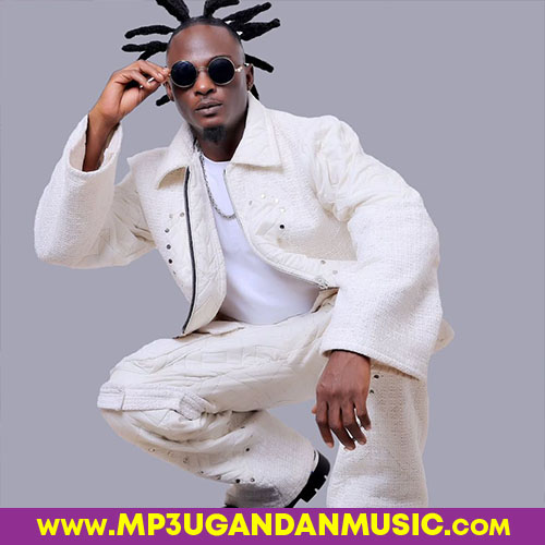 Kabogere-Kalifah Aganaga mp3ugandanmusic.com