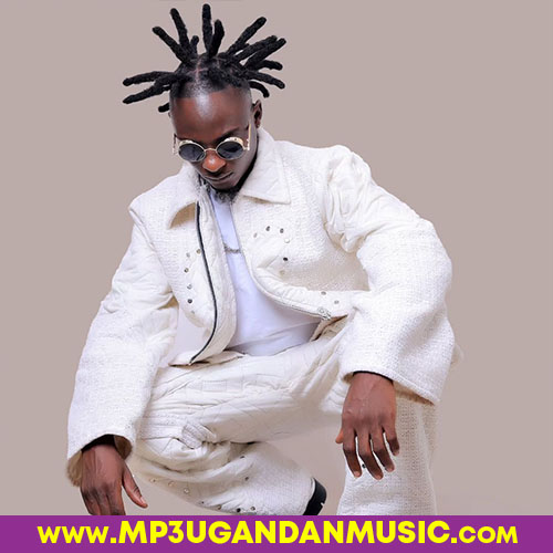 Romance-Kalifah AgaNaga & Shaki Owen