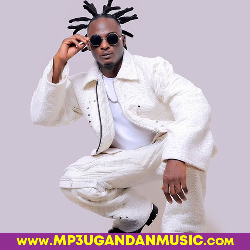 Bulaya-Kalifah AgaNaga