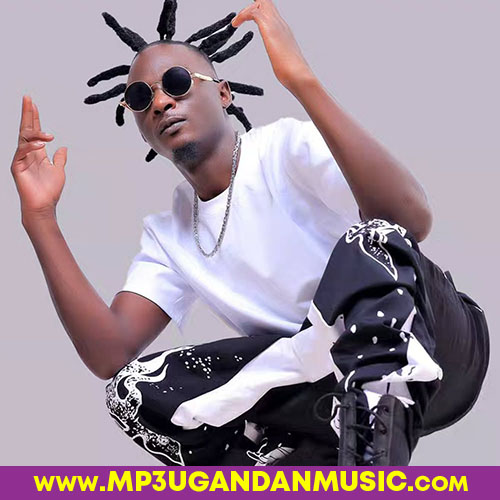 Kora namaani-Kalifah Aganaga mp3ugandanmusic.com