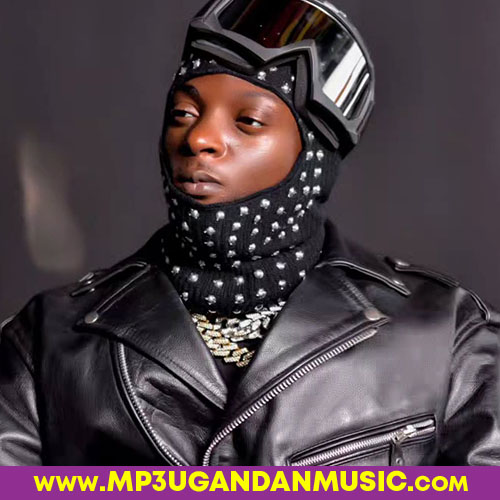 Kyotalya-Kalifah Aganaga mp3ugandanmusic.com