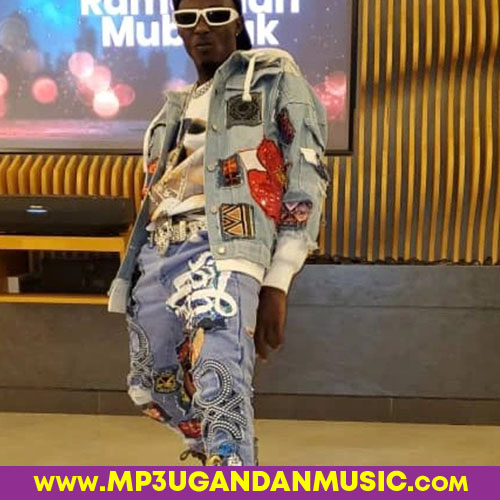 Muttaano-Kalifah Aganaga mp3ugandanmusic.com