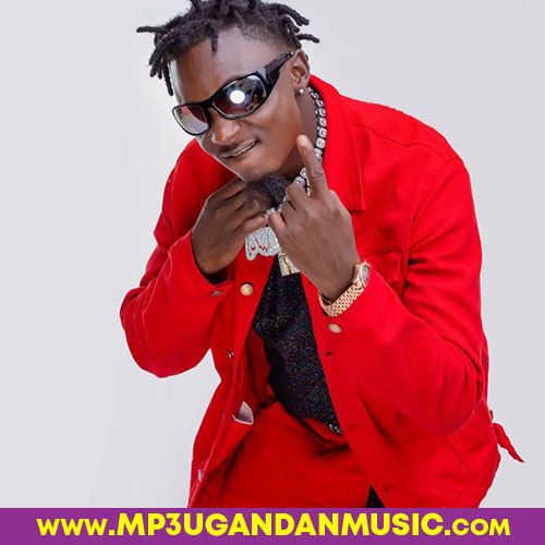 Ndabirawa-Kalifah Aganaga mp3ugandanmusic.com