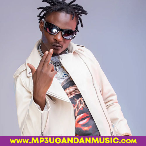 Nekebejja-Kalifah Aganaga mp3ugandanmusic.com