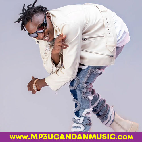 Nguliko-Kalifah Aganaga mp3ugandanmusic.com