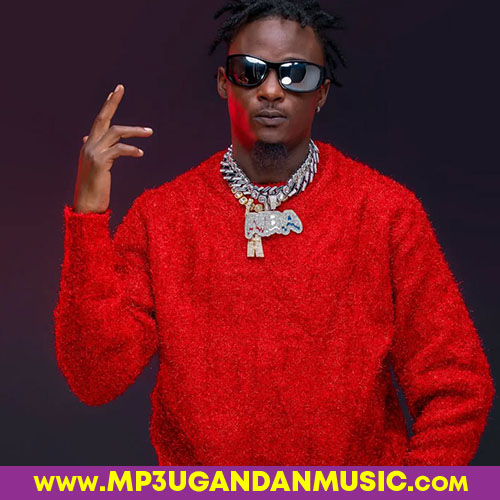 Nsiima-Kalifah Aganaga mp3ugandanmusic.com